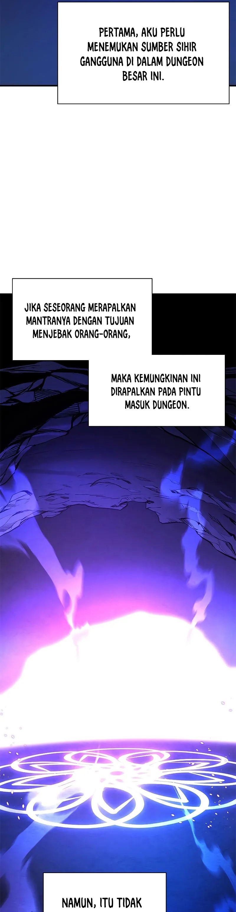 Dilarang COPAS - situs resmi www.mangacanblog.com - Komik the tutorial is too hard 185 - chapter 185 186 Indonesia the tutorial is too hard 185 - chapter 185 Terbaru 18|Baca Manga Komik Indonesia|Mangacan