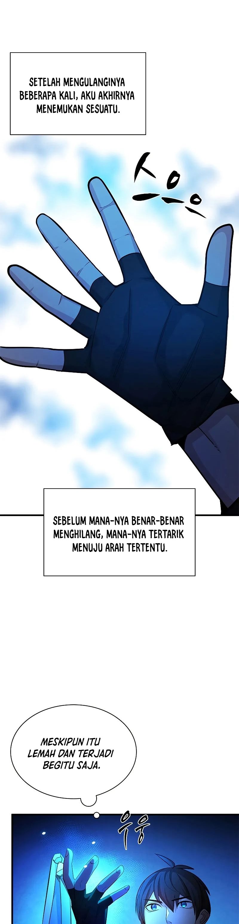 Dilarang COPAS - situs resmi www.mangacanblog.com - Komik the tutorial is too hard 185 - chapter 185 186 Indonesia the tutorial is too hard 185 - chapter 185 Terbaru 27|Baca Manga Komik Indonesia|Mangacan