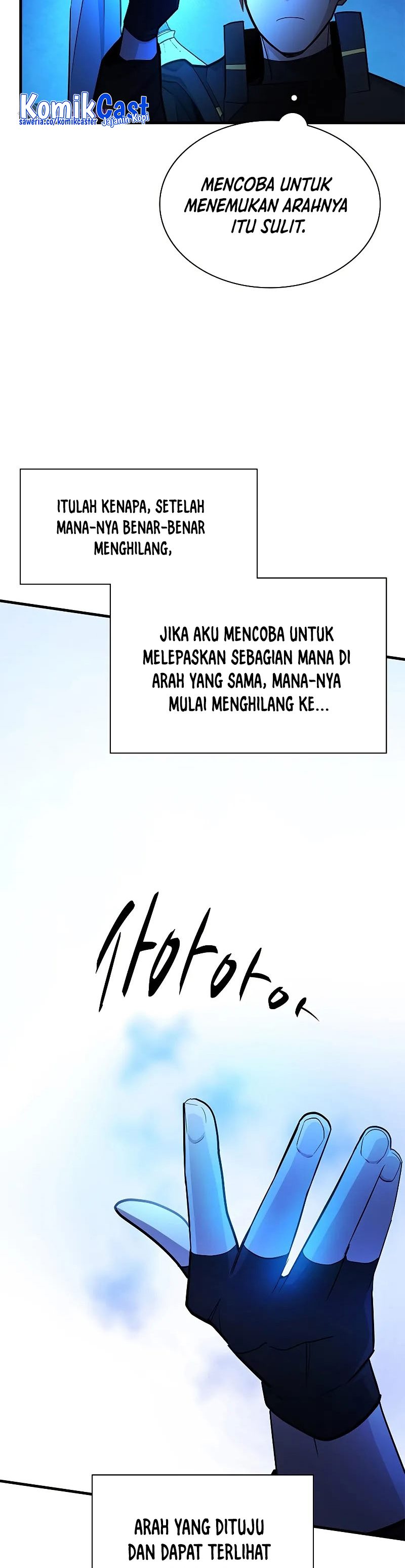 Dilarang COPAS - situs resmi www.mangacanblog.com - Komik the tutorial is too hard 185 - chapter 185 186 Indonesia the tutorial is too hard 185 - chapter 185 Terbaru 28|Baca Manga Komik Indonesia|Mangacan