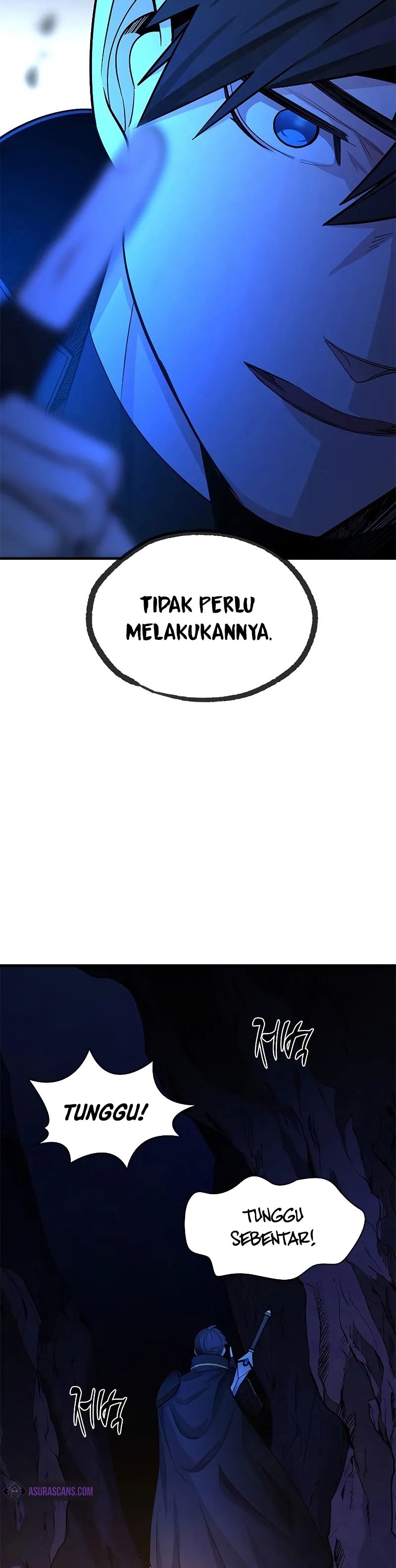 Dilarang COPAS - situs resmi www.mangacanblog.com - Komik the tutorial is too hard 185 - chapter 185 186 Indonesia the tutorial is too hard 185 - chapter 185 Terbaru 46|Baca Manga Komik Indonesia|Mangacan