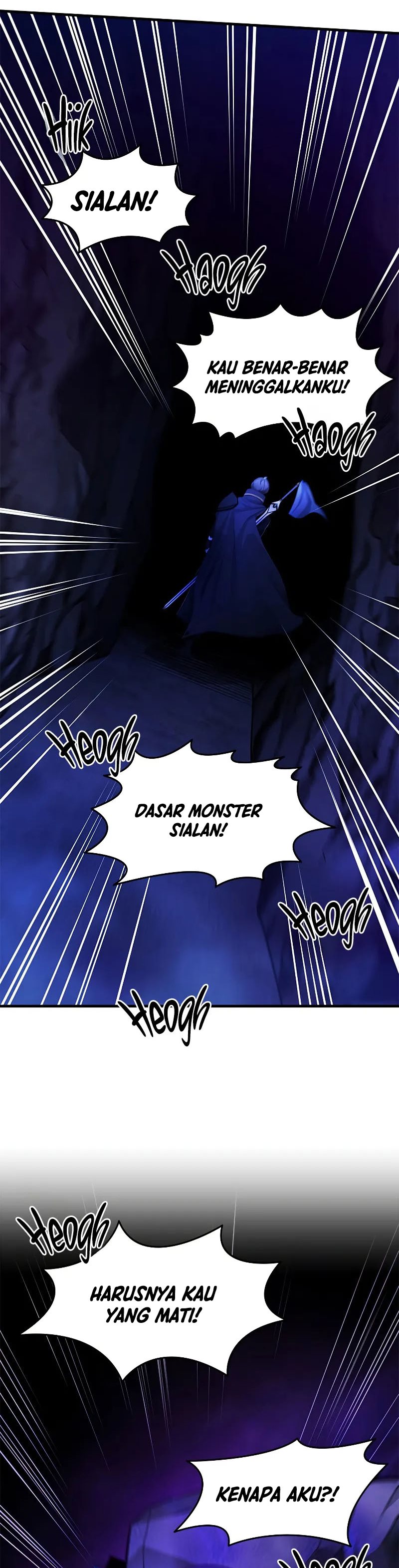 Dilarang COPAS - situs resmi www.mangacanblog.com - Komik the tutorial is too hard 186 - chapter 186 187 Indonesia the tutorial is too hard 186 - chapter 186 Terbaru 3|Baca Manga Komik Indonesia|Mangacan