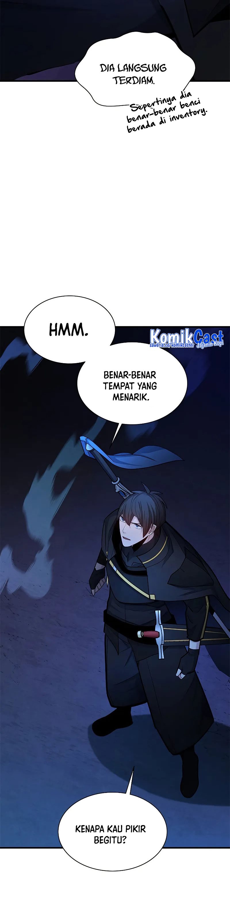 Dilarang COPAS - situs resmi www.mangacanblog.com - Komik the tutorial is too hard 186 - chapter 186 187 Indonesia the tutorial is too hard 186 - chapter 186 Terbaru 15|Baca Manga Komik Indonesia|Mangacan