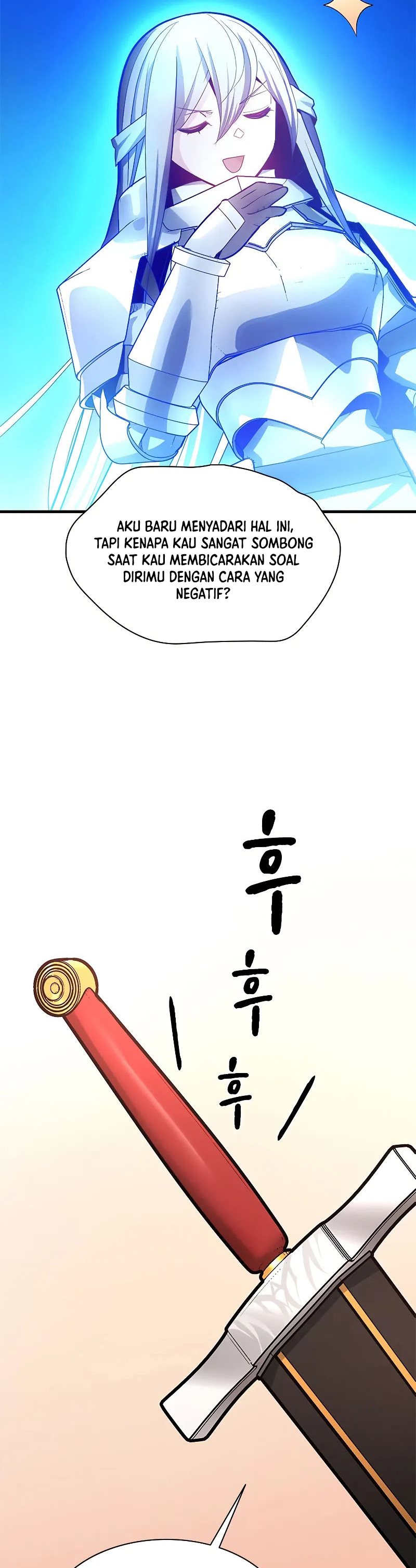 Dilarang COPAS - situs resmi www.mangacanblog.com - Komik the tutorial is too hard 186 - chapter 186 187 Indonesia the tutorial is too hard 186 - chapter 186 Terbaru 20|Baca Manga Komik Indonesia|Mangacan