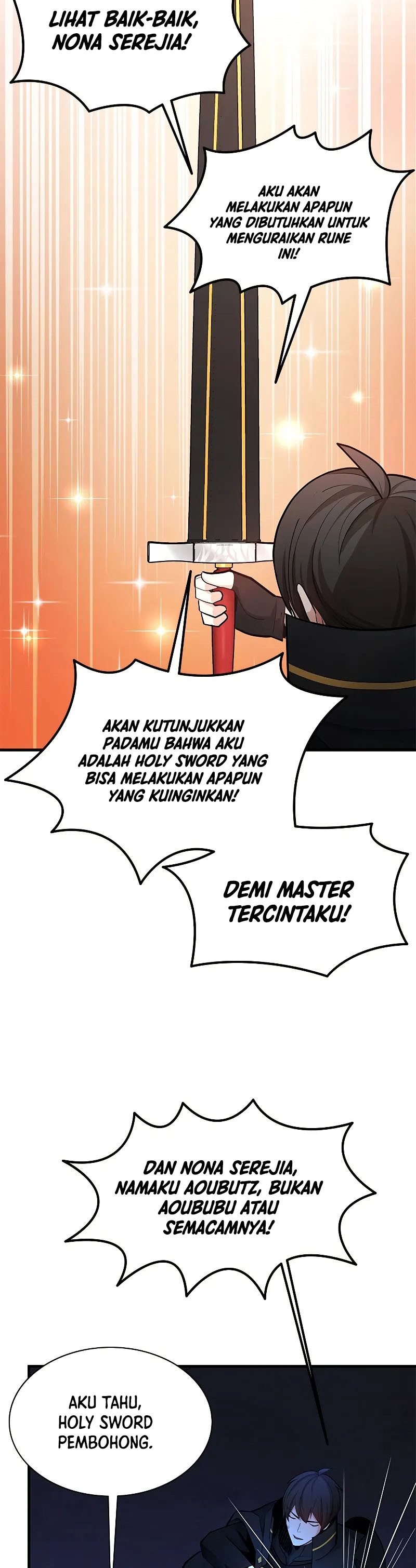 Dilarang COPAS - situs resmi www.mangacanblog.com - Komik the tutorial is too hard 186 - chapter 186 187 Indonesia the tutorial is too hard 186 - chapter 186 Terbaru 29|Baca Manga Komik Indonesia|Mangacan