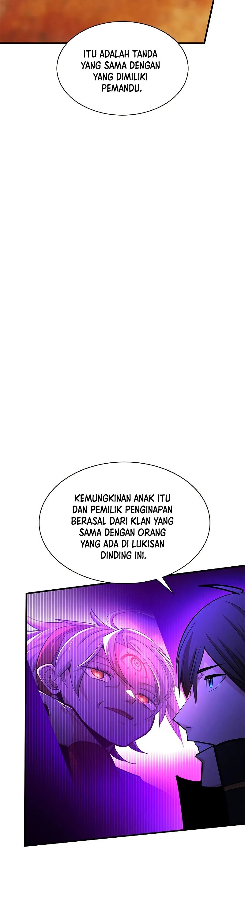 Dilarang COPAS - situs resmi www.mangacanblog.com - Komik the tutorial is too hard 186 - chapter 186 187 Indonesia the tutorial is too hard 186 - chapter 186 Terbaru 42|Baca Manga Komik Indonesia|Mangacan