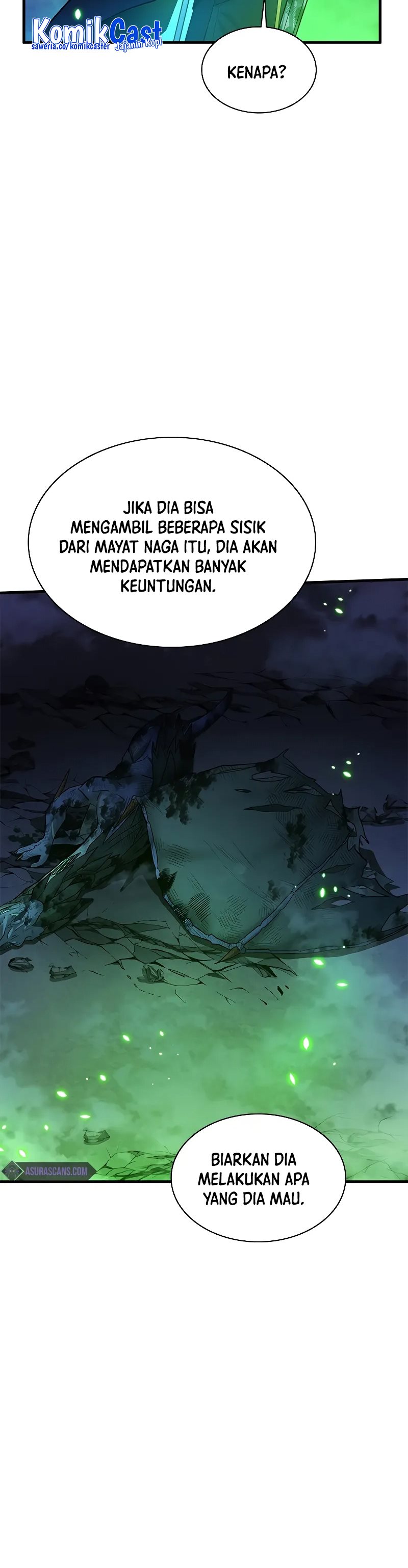 Dilarang COPAS - situs resmi www.mangacanblog.com - Komik the tutorial is too hard 190 - chapter 190 191 Indonesia the tutorial is too hard 190 - chapter 190 Terbaru 69|Baca Manga Komik Indonesia|Mangacan