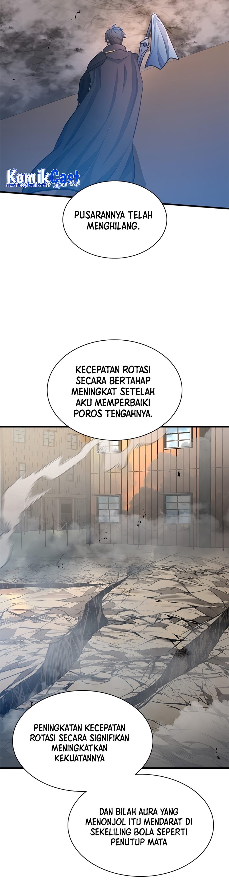 Dilarang COPAS - situs resmi www.mangacanblog.com - Komik the tutorial is too hard 196 - chapter 196 197 Indonesia the tutorial is too hard 196 - chapter 196 Terbaru 12|Baca Manga Komik Indonesia|Mangacan