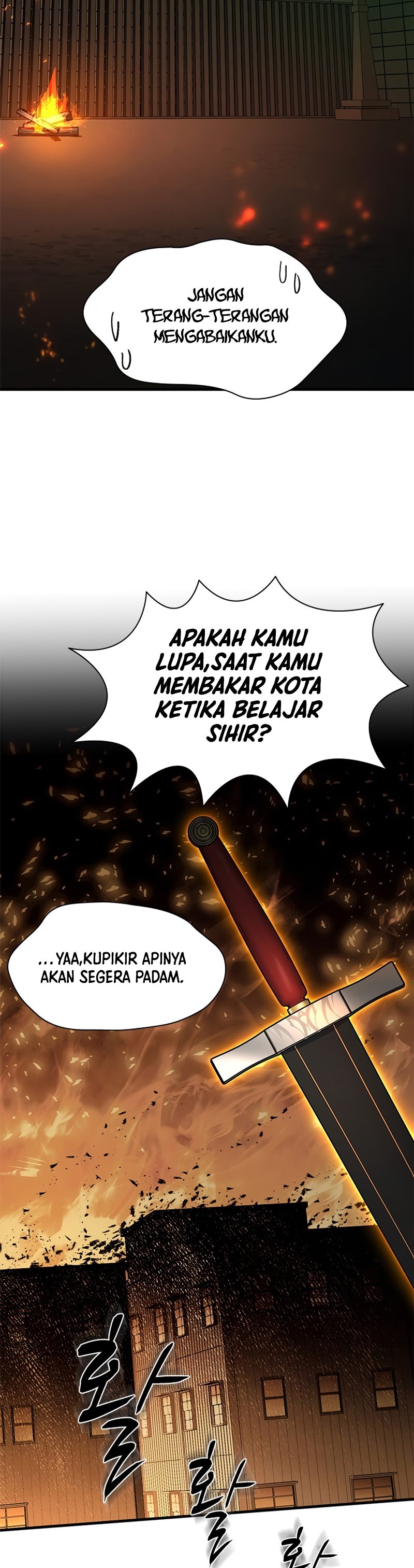 Dilarang COPAS - situs resmi www.mangacanblog.com - Komik the tutorial is too hard 196 - chapter 196 197 Indonesia the tutorial is too hard 196 - chapter 196 Terbaru 22|Baca Manga Komik Indonesia|Mangacan