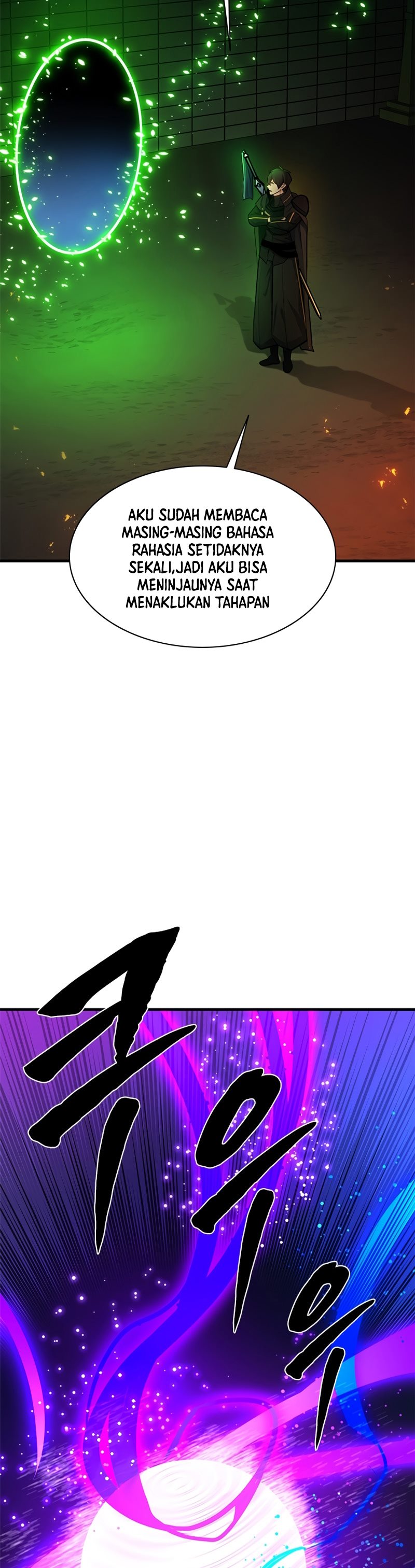 Dilarang COPAS - situs resmi www.mangacanblog.com - Komik the tutorial is too hard 196 - chapter 196 197 Indonesia the tutorial is too hard 196 - chapter 196 Terbaru 24|Baca Manga Komik Indonesia|Mangacan