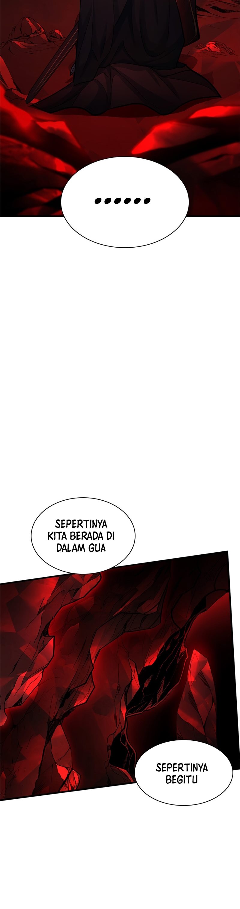 Dilarang COPAS - situs resmi www.mangacanblog.com - Komik the tutorial is too hard 196 - chapter 196 197 Indonesia the tutorial is too hard 196 - chapter 196 Terbaru 32|Baca Manga Komik Indonesia|Mangacan