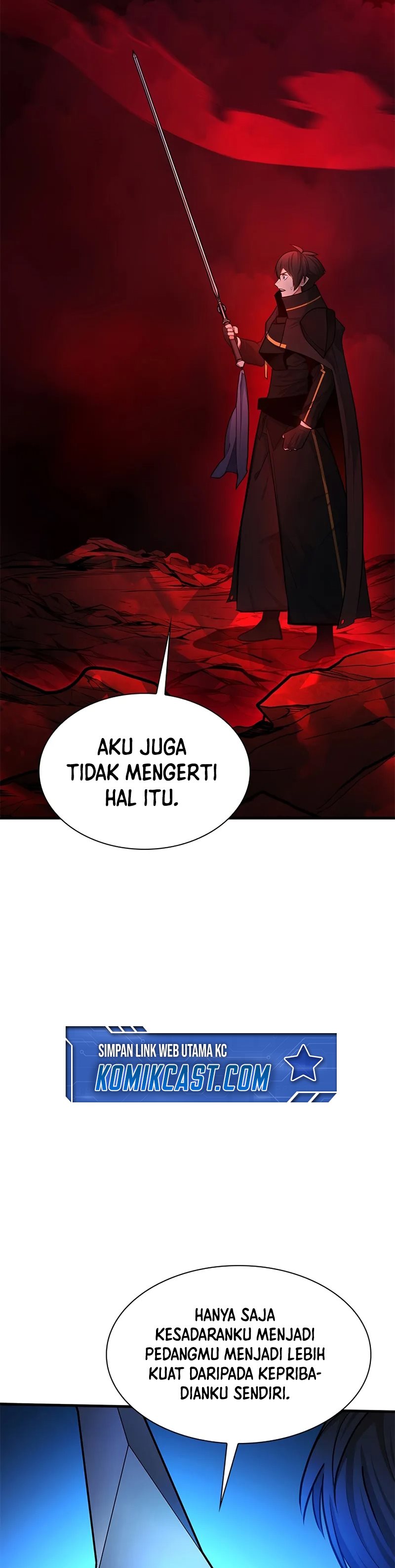 Dilarang COPAS - situs resmi www.mangacanblog.com - Komik the tutorial is too hard 201 - chapter 201 202 Indonesia the tutorial is too hard 201 - chapter 201 Terbaru 3|Baca Manga Komik Indonesia|Mangacan