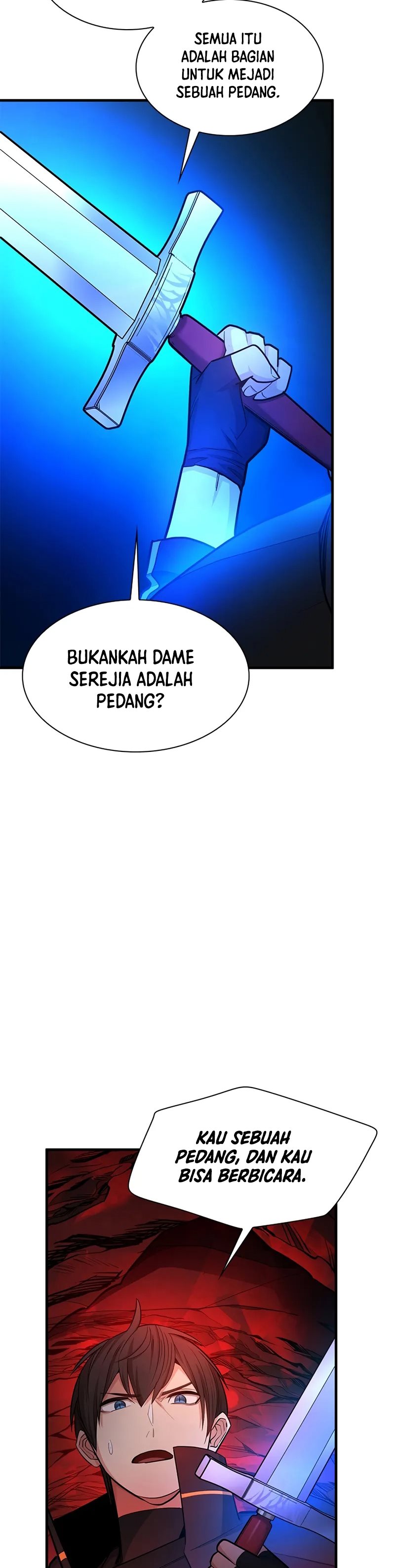 Dilarang COPAS - situs resmi www.mangacanblog.com - Komik the tutorial is too hard 201 - chapter 201 202 Indonesia the tutorial is too hard 201 - chapter 201 Terbaru 12|Baca Manga Komik Indonesia|Mangacan