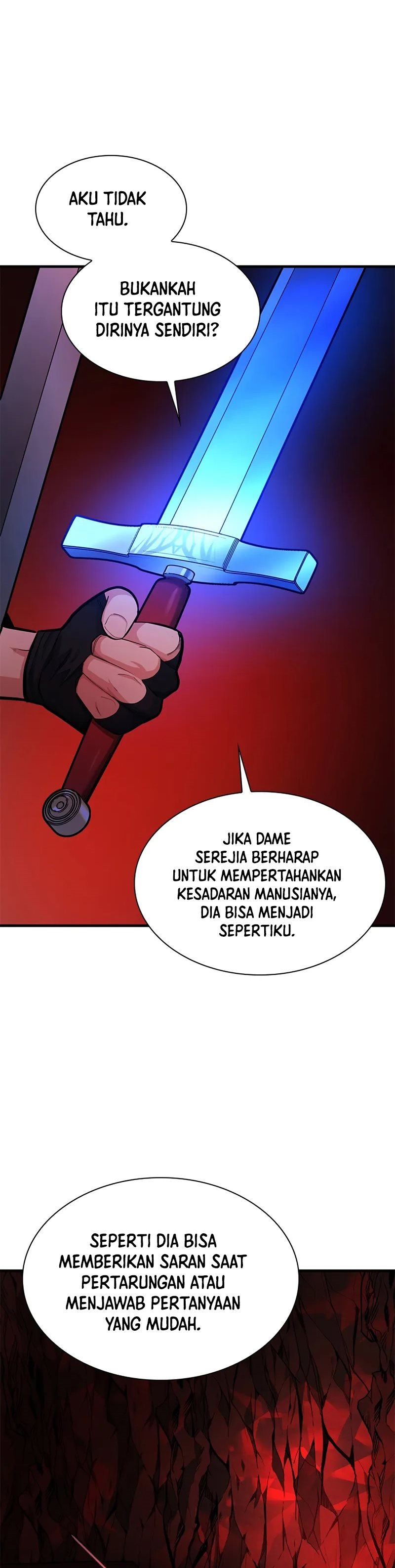 Dilarang COPAS - situs resmi www.mangacanblog.com - Komik the tutorial is too hard 201 - chapter 201 202 Indonesia the tutorial is too hard 201 - chapter 201 Terbaru 15|Baca Manga Komik Indonesia|Mangacan