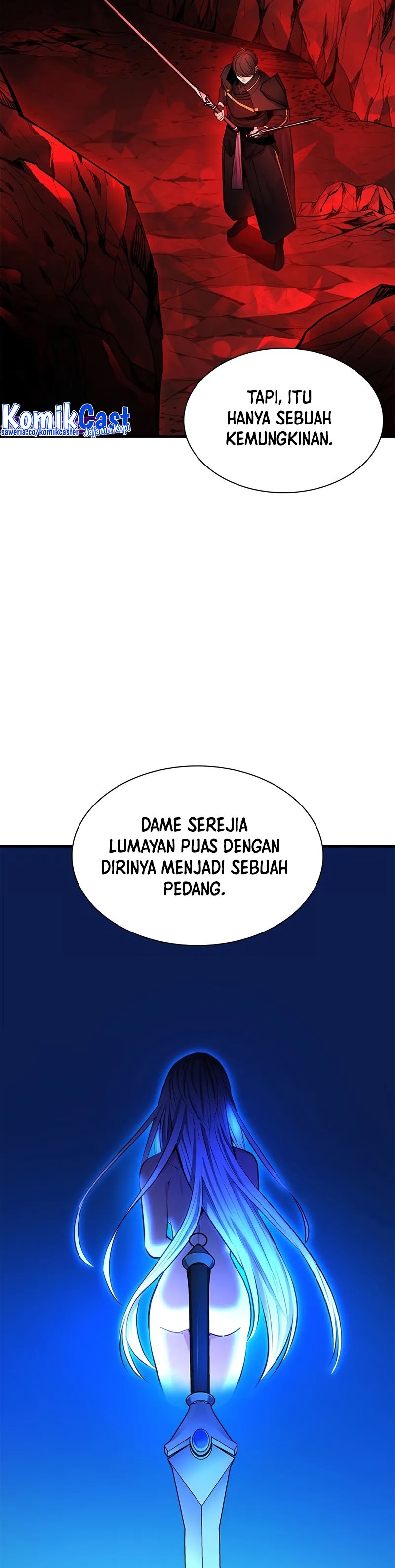 Dilarang COPAS - situs resmi www.mangacanblog.com - Komik the tutorial is too hard 201 - chapter 201 202 Indonesia the tutorial is too hard 201 - chapter 201 Terbaru 16|Baca Manga Komik Indonesia|Mangacan