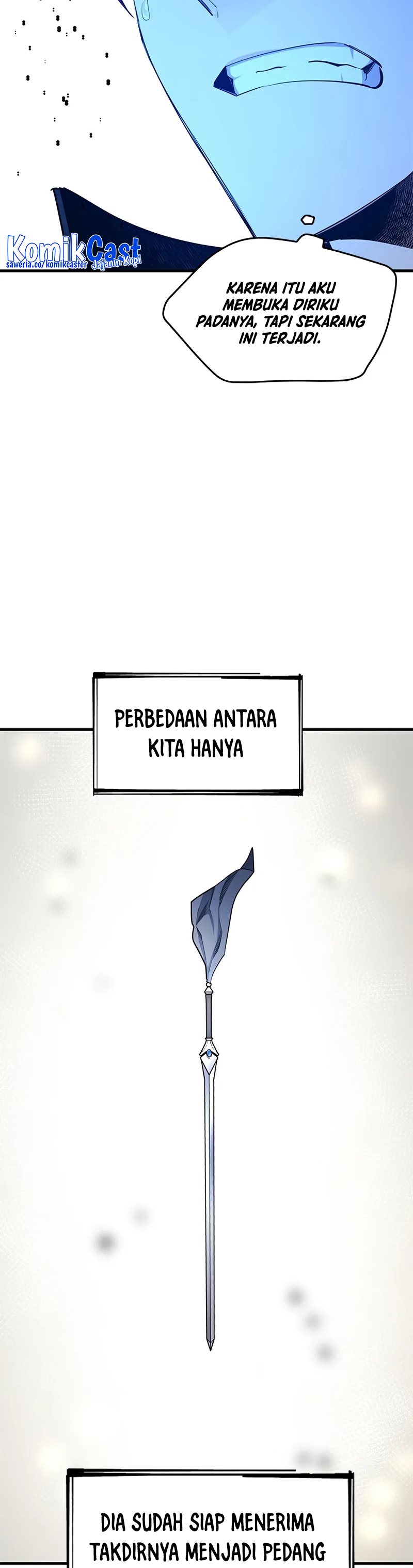 Dilarang COPAS - situs resmi www.mangacanblog.com - Komik the tutorial is too hard 201 - chapter 201 202 Indonesia the tutorial is too hard 201 - chapter 201 Terbaru 25|Baca Manga Komik Indonesia|Mangacan