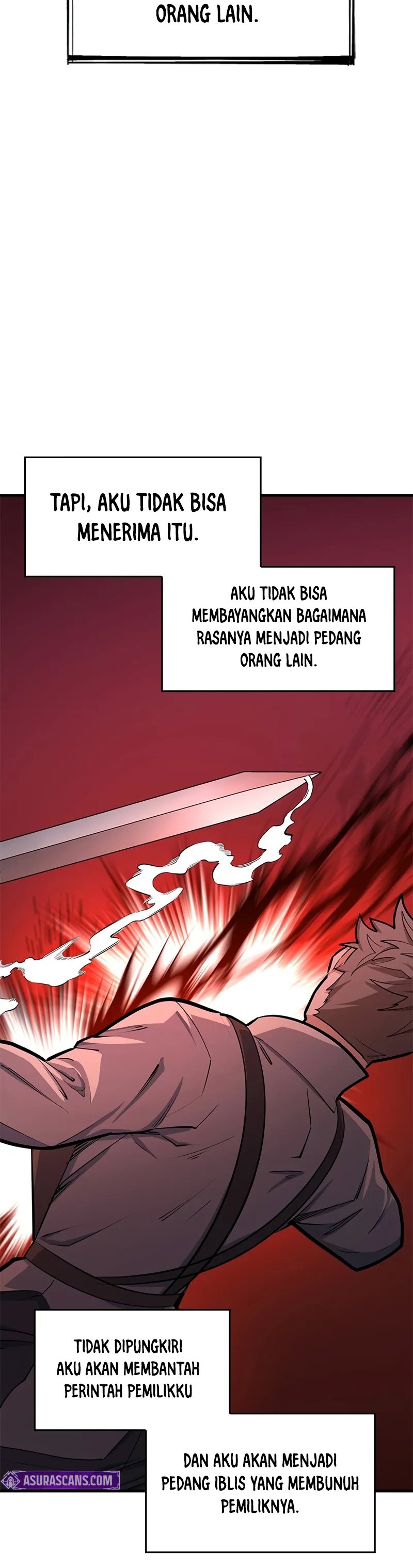 Dilarang COPAS - situs resmi www.mangacanblog.com - Komik the tutorial is too hard 201 - chapter 201 202 Indonesia the tutorial is too hard 201 - chapter 201 Terbaru 26|Baca Manga Komik Indonesia|Mangacan