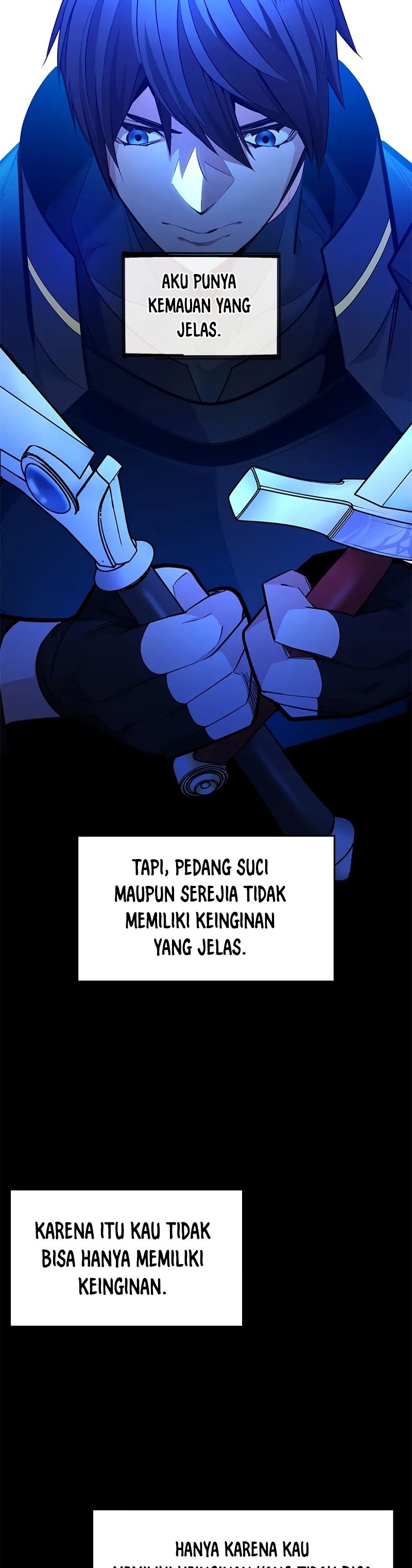 Dilarang COPAS - situs resmi www.mangacanblog.com - Komik the tutorial is too hard 201 - chapter 201 202 Indonesia the tutorial is too hard 201 - chapter 201 Terbaru 29|Baca Manga Komik Indonesia|Mangacan