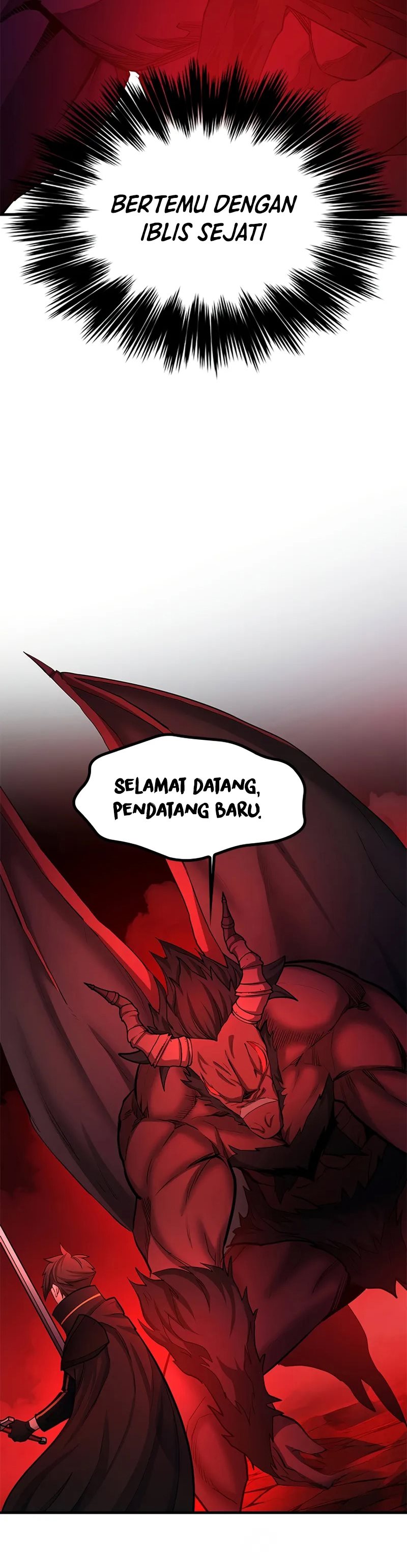 Dilarang COPAS - situs resmi www.mangacanblog.com - Komik the tutorial is too hard 201 - chapter 201 202 Indonesia the tutorial is too hard 201 - chapter 201 Terbaru 42|Baca Manga Komik Indonesia|Mangacan