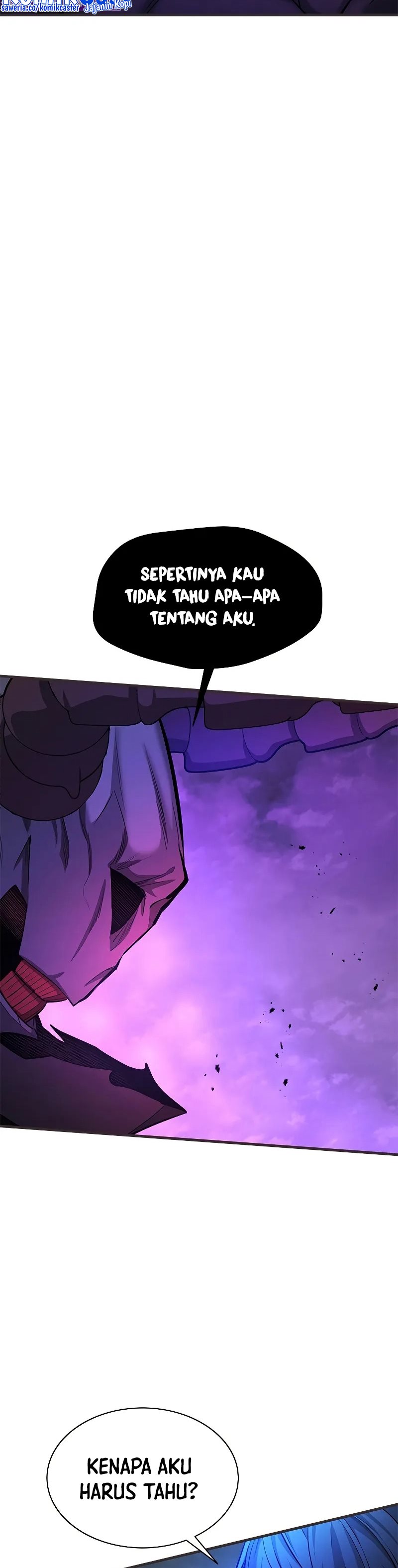 The Tutorial is Too Hard chapter 202