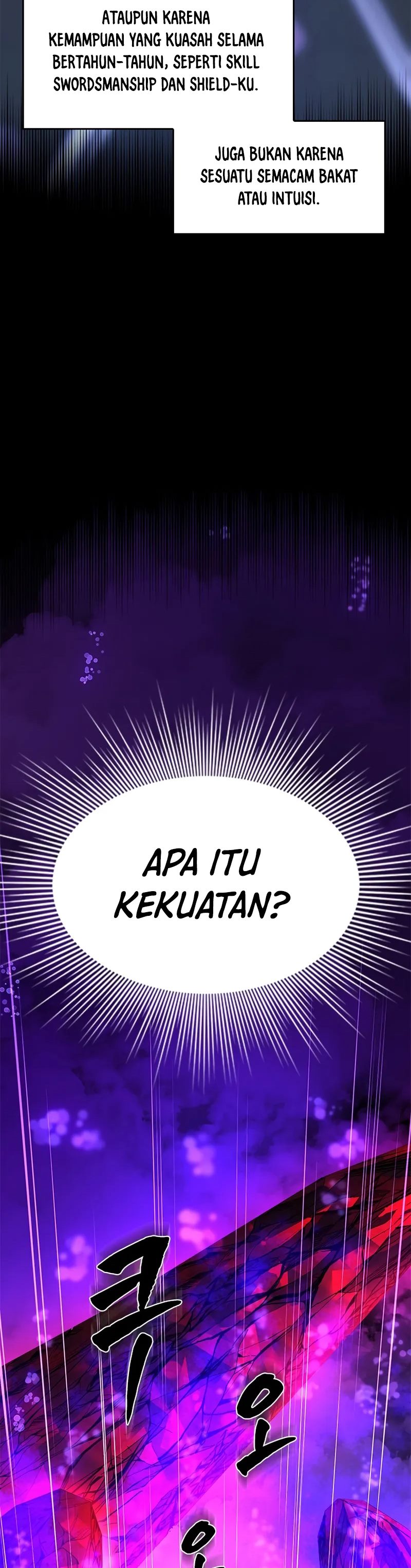 Dilarang COPAS - situs resmi www.mangacanblog.com - Komik the tutorial is too hard 203 - chapter 203 204 Indonesia the tutorial is too hard 203 - chapter 203 Terbaru 5|Baca Manga Komik Indonesia|Mangacan