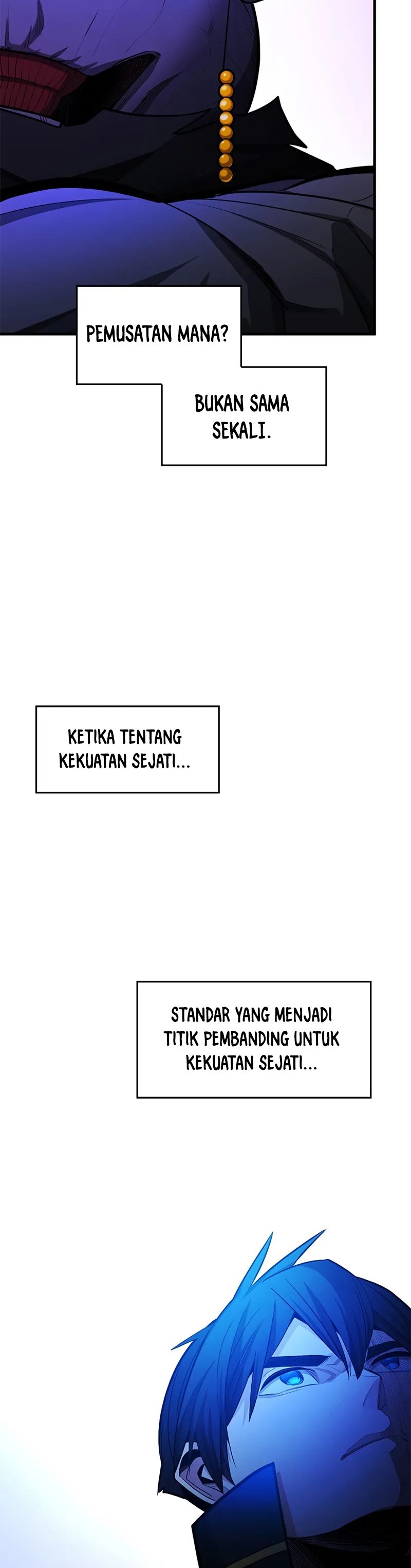 Dilarang COPAS - situs resmi www.mangacanblog.com - Komik the tutorial is too hard 203 - chapter 203 204 Indonesia the tutorial is too hard 203 - chapter 203 Terbaru 7|Baca Manga Komik Indonesia|Mangacan