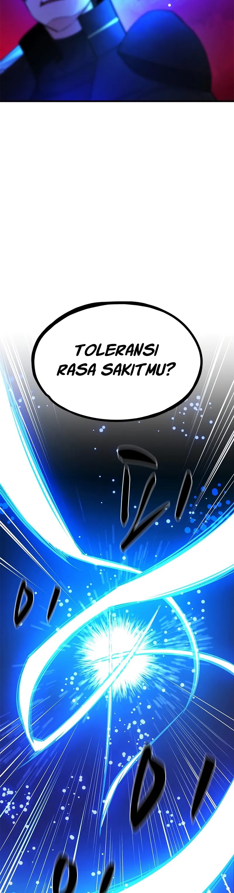 Dilarang COPAS - situs resmi www.mangacanblog.com - Komik the tutorial is too hard 203 - chapter 203 204 Indonesia the tutorial is too hard 203 - chapter 203 Terbaru 15|Baca Manga Komik Indonesia|Mangacan