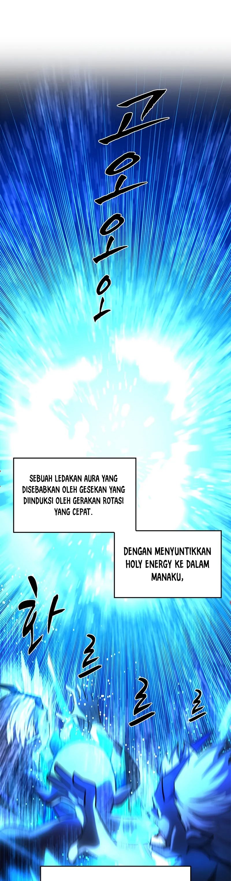 Dilarang COPAS - situs resmi www.mangacanblog.com - Komik the tutorial is too hard 203 - chapter 203 204 Indonesia the tutorial is too hard 203 - chapter 203 Terbaru 18|Baca Manga Komik Indonesia|Mangacan