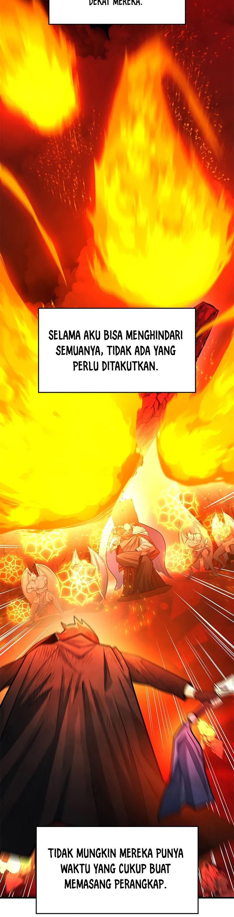 Dilarang COPAS - situs resmi www.mangacanblog.com - Komik the tutorial is too hard 203 - chapter 203 204 Indonesia the tutorial is too hard 203 - chapter 203 Terbaru 35|Baca Manga Komik Indonesia|Mangacan