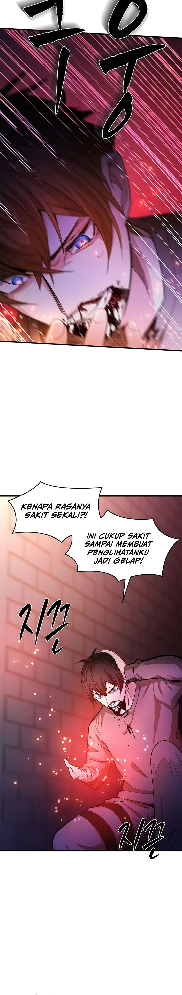 Dilarang COPAS - situs resmi www.mangacanblog.com - Komik the tutorial is too hard 211 - chapter 211 212 Indonesia the tutorial is too hard 211 - chapter 211 Terbaru 41|Baca Manga Komik Indonesia|Mangacan