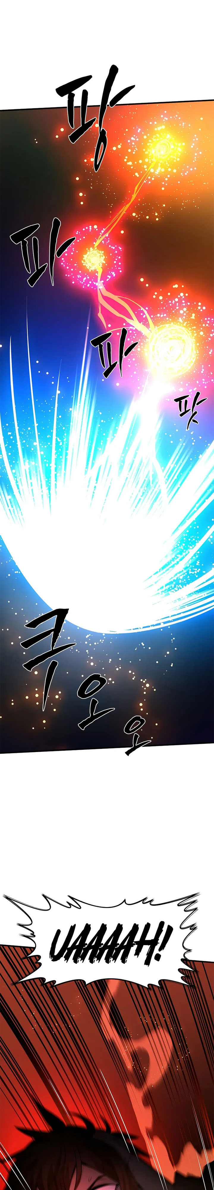 Dilarang COPAS - situs resmi www.mangacanblog.com - Komik the tutorial is too hard 211 - chapter 211 212 Indonesia the tutorial is too hard 211 - chapter 211 Terbaru 43|Baca Manga Komik Indonesia|Mangacan