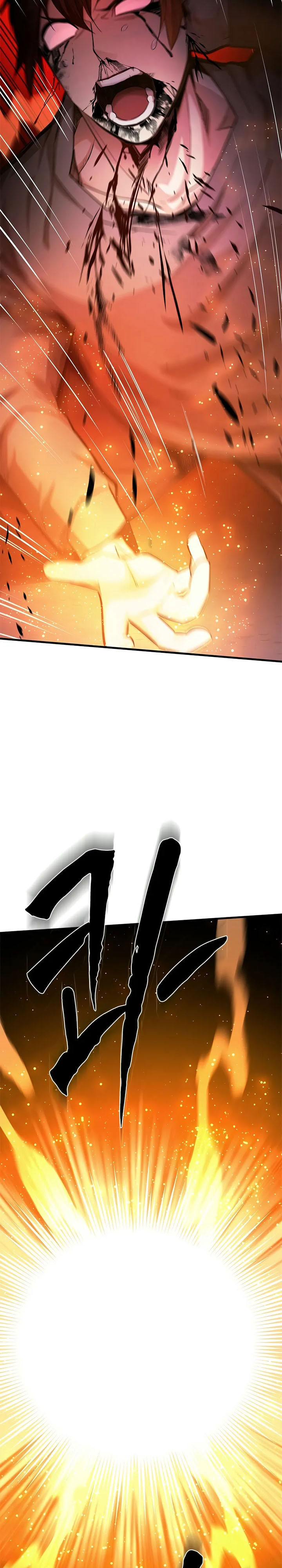 Dilarang COPAS - situs resmi www.mangacanblog.com - Komik the tutorial is too hard 211 - chapter 211 212 Indonesia the tutorial is too hard 211 - chapter 211 Terbaru 44|Baca Manga Komik Indonesia|Mangacan