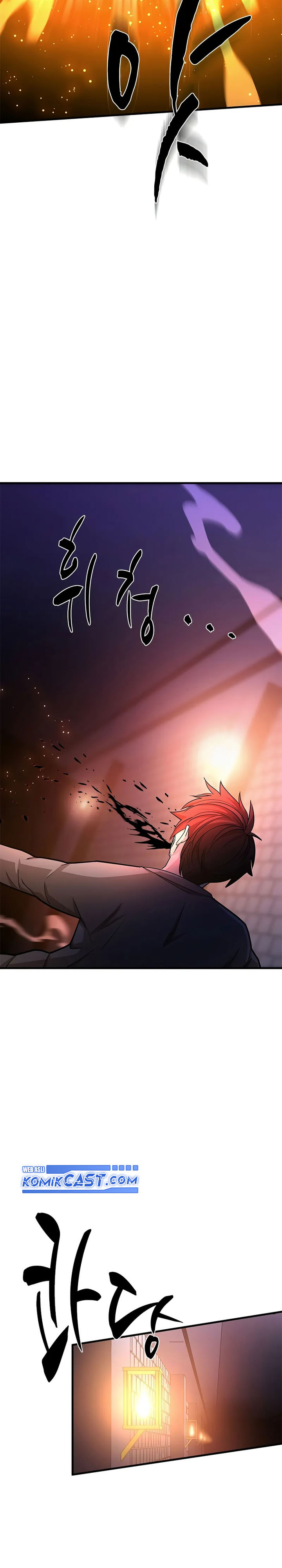 Dilarang COPAS - situs resmi www.mangacanblog.com - Komik the tutorial is too hard 211 - chapter 211 212 Indonesia the tutorial is too hard 211 - chapter 211 Terbaru 45|Baca Manga Komik Indonesia|Mangacan