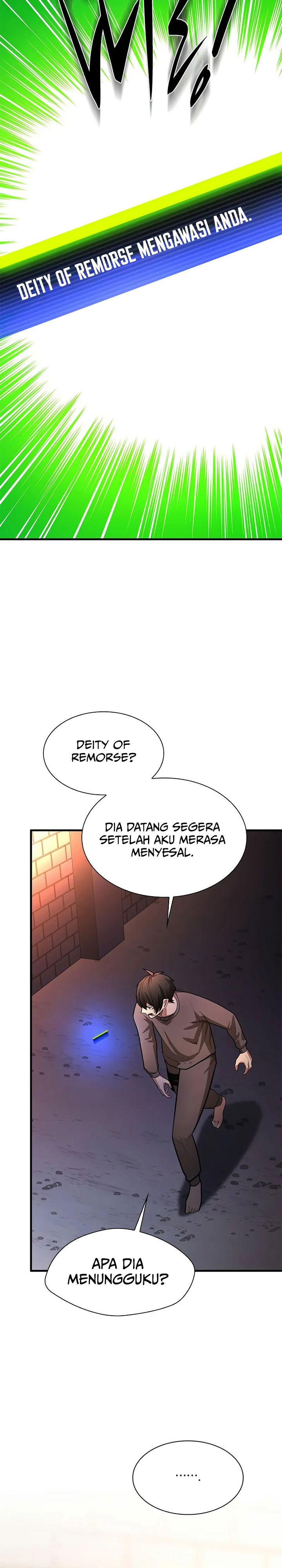 Dilarang COPAS - situs resmi www.mangacanblog.com - Komik the tutorial is too hard 211 - chapter 211 212 Indonesia the tutorial is too hard 211 - chapter 211 Terbaru 52|Baca Manga Komik Indonesia|Mangacan