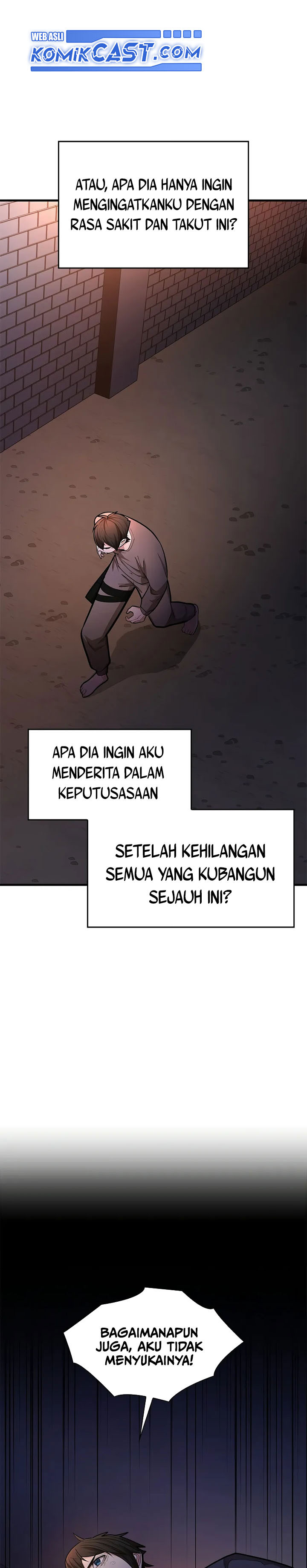 Dilarang COPAS - situs resmi www.mangacanblog.com - Komik the tutorial is too hard 211 - chapter 211 212 Indonesia the tutorial is too hard 211 - chapter 211 Terbaru 54|Baca Manga Komik Indonesia|Mangacan