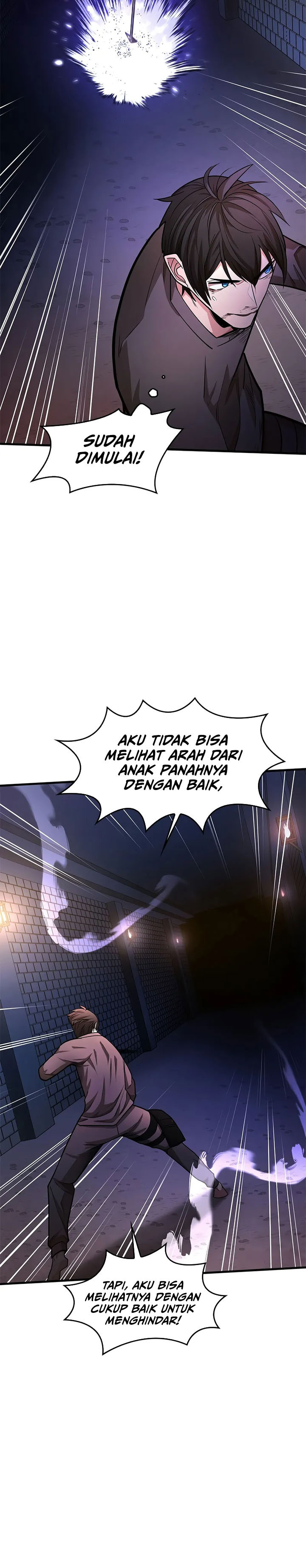 Dilarang COPAS - situs resmi www.mangacanblog.com - Komik the tutorial is too hard 211 - chapter 211 212 Indonesia the tutorial is too hard 211 - chapter 211 Terbaru 57|Baca Manga Komik Indonesia|Mangacan