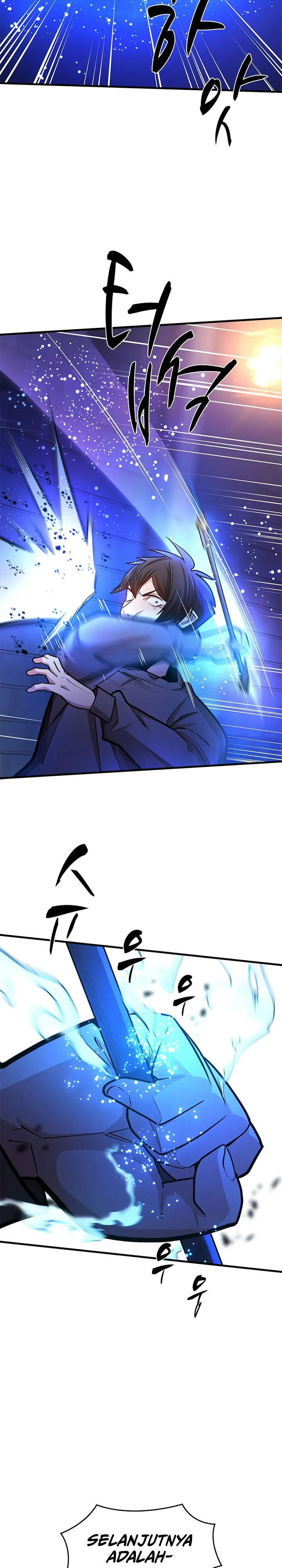 Dilarang COPAS - situs resmi www.mangacanblog.com - Komik the tutorial is too hard 211 - chapter 211 212 Indonesia the tutorial is too hard 211 - chapter 211 Terbaru 60|Baca Manga Komik Indonesia|Mangacan