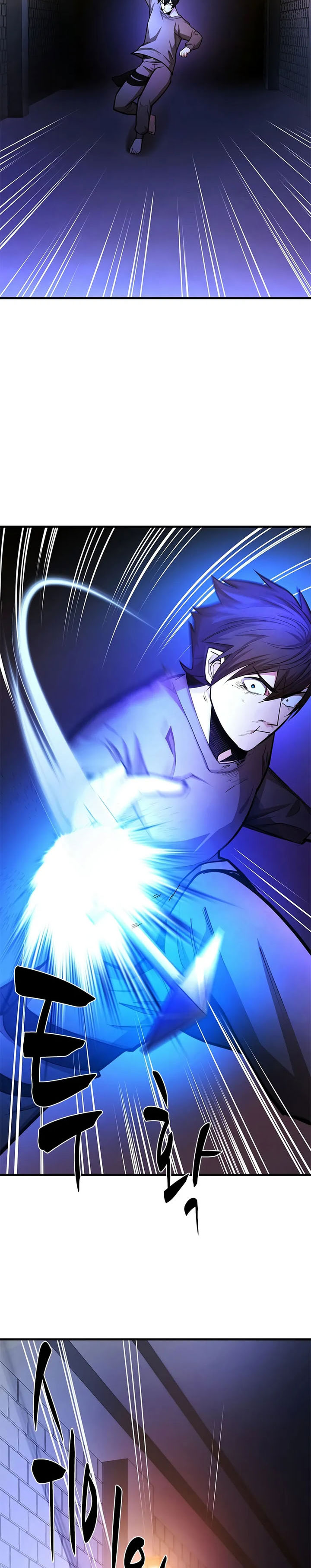 Dilarang COPAS - situs resmi www.mangacanblog.com - Komik the tutorial is too hard 211 - chapter 211 212 Indonesia the tutorial is too hard 211 - chapter 211 Terbaru 63|Baca Manga Komik Indonesia|Mangacan