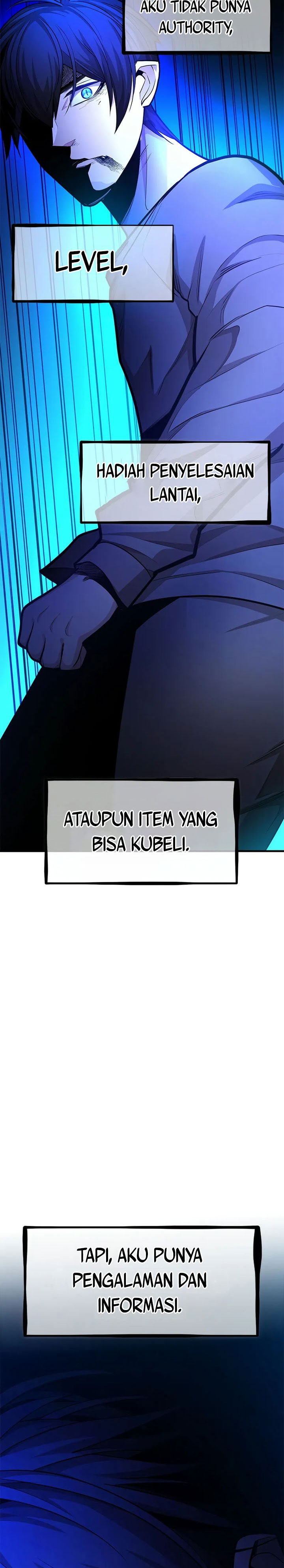 Dilarang COPAS - situs resmi www.mangacanblog.com - Komik the tutorial is too hard 211 - chapter 211 212 Indonesia the tutorial is too hard 211 - chapter 211 Terbaru 69|Baca Manga Komik Indonesia|Mangacan