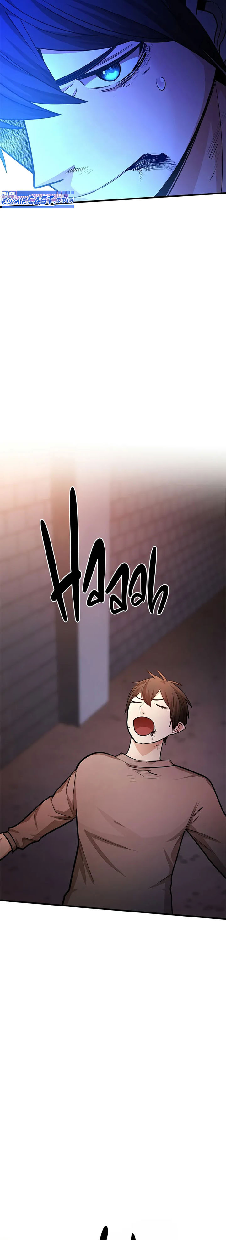 Dilarang COPAS - situs resmi www.mangacanblog.com - Komik the tutorial is too hard 211 - chapter 211 212 Indonesia the tutorial is too hard 211 - chapter 211 Terbaru 70|Baca Manga Komik Indonesia|Mangacan