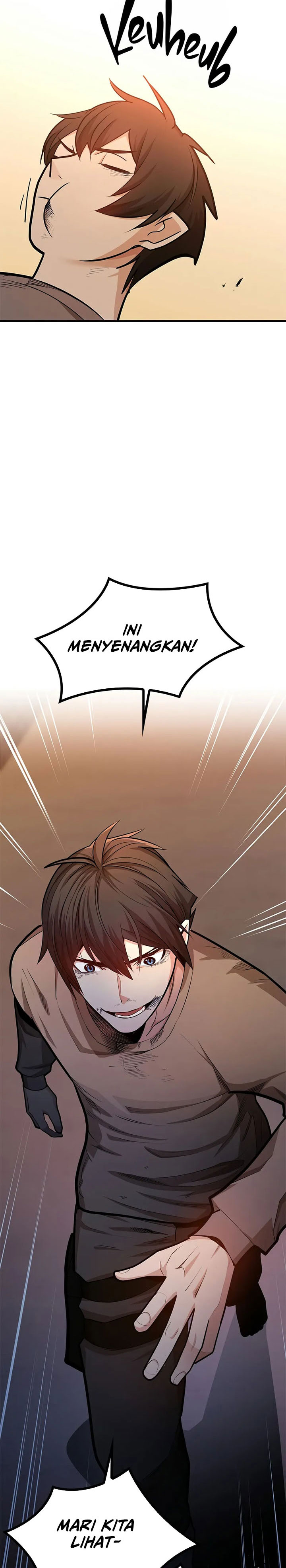 Dilarang COPAS - situs resmi www.mangacanblog.com - Komik the tutorial is too hard 211 - chapter 211 212 Indonesia the tutorial is too hard 211 - chapter 211 Terbaru 71|Baca Manga Komik Indonesia|Mangacan