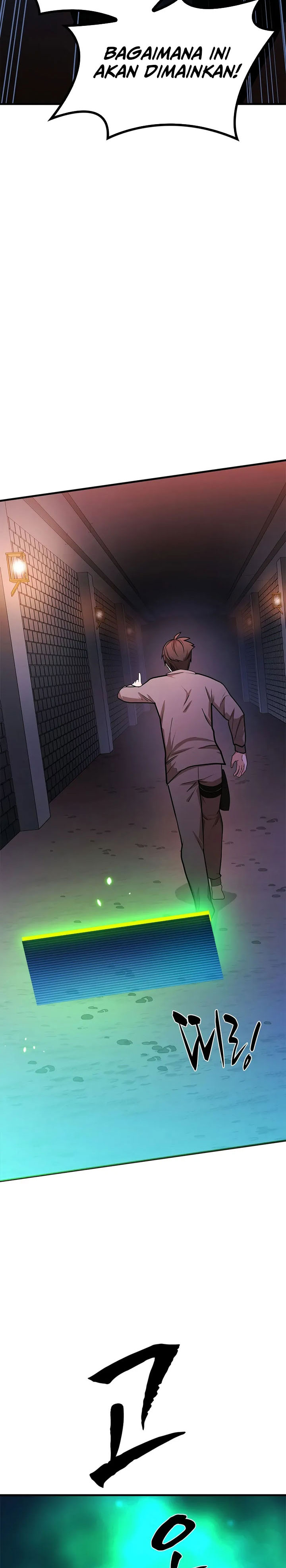 Dilarang COPAS - situs resmi www.mangacanblog.com - Komik the tutorial is too hard 211 - chapter 211 212 Indonesia the tutorial is too hard 211 - chapter 211 Terbaru 72|Baca Manga Komik Indonesia|Mangacan