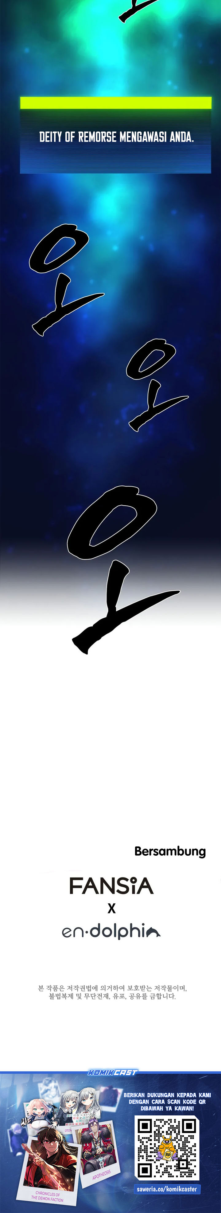 Dilarang COPAS - situs resmi www.mangacanblog.com - Komik the tutorial is too hard 211 - chapter 211 212 Indonesia the tutorial is too hard 211 - chapter 211 Terbaru 73|Baca Manga Komik Indonesia|Mangacan