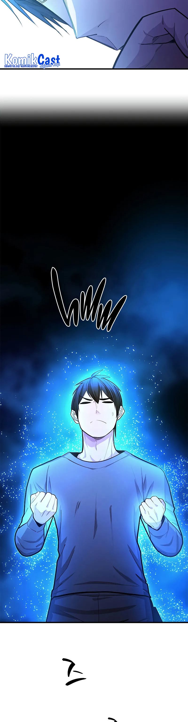 Dilarang COPAS - situs resmi www.mangacanblog.com - Komik the tutorial is too hard 214 - chapter 214 215 Indonesia the tutorial is too hard 214 - chapter 214 Terbaru 4|Baca Manga Komik Indonesia|Mangacan