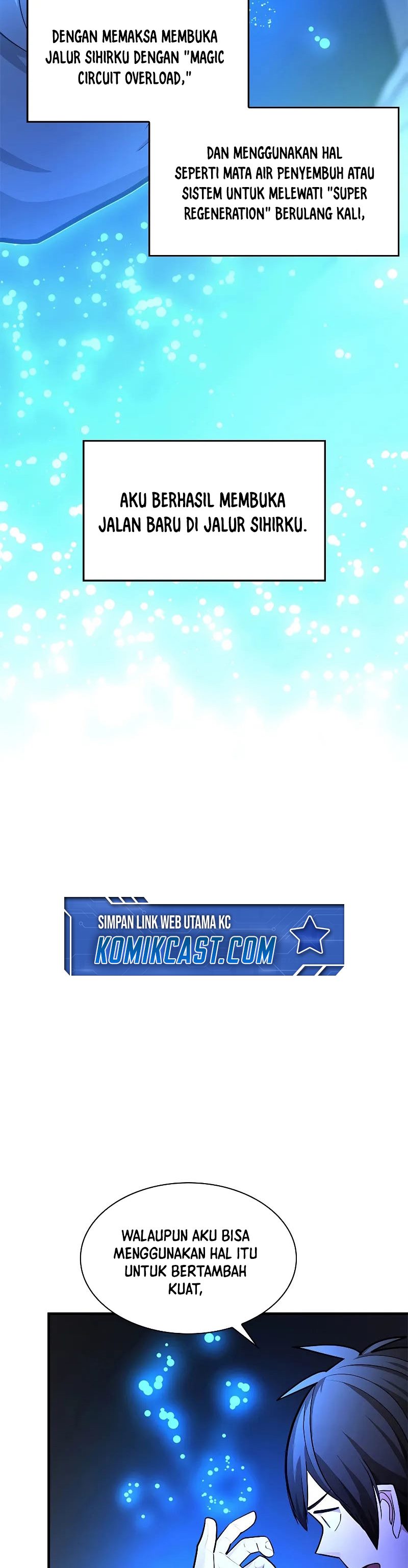 Dilarang COPAS - situs resmi www.mangacanblog.com - Komik the tutorial is too hard 214 - chapter 214 215 Indonesia the tutorial is too hard 214 - chapter 214 Terbaru 6|Baca Manga Komik Indonesia|Mangacan