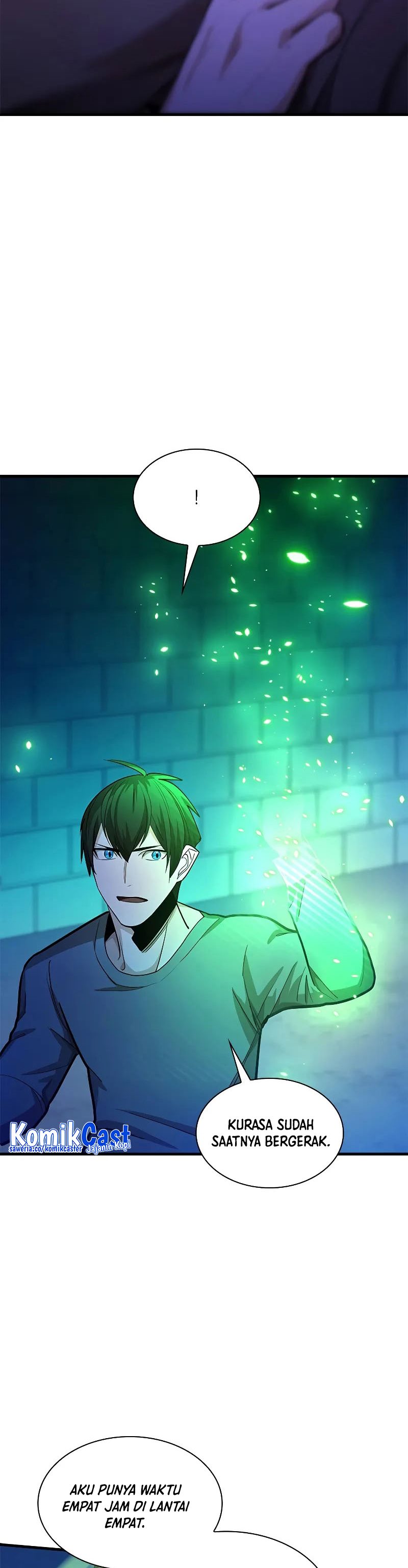 Dilarang COPAS - situs resmi www.mangacanblog.com - Komik the tutorial is too hard 214 - chapter 214 215 Indonesia the tutorial is too hard 214 - chapter 214 Terbaru 14|Baca Manga Komik Indonesia|Mangacan