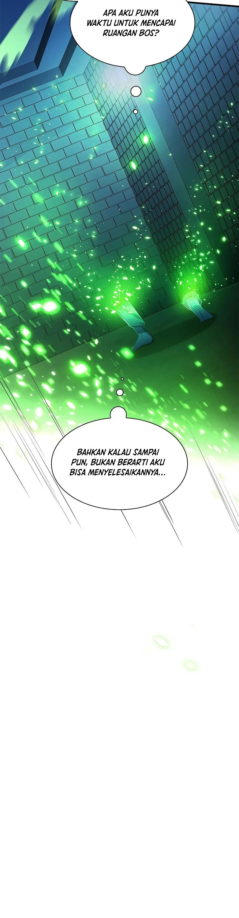 Dilarang COPAS - situs resmi www.mangacanblog.com - Komik the tutorial is too hard 214 - chapter 214 215 Indonesia the tutorial is too hard 214 - chapter 214 Terbaru 15|Baca Manga Komik Indonesia|Mangacan