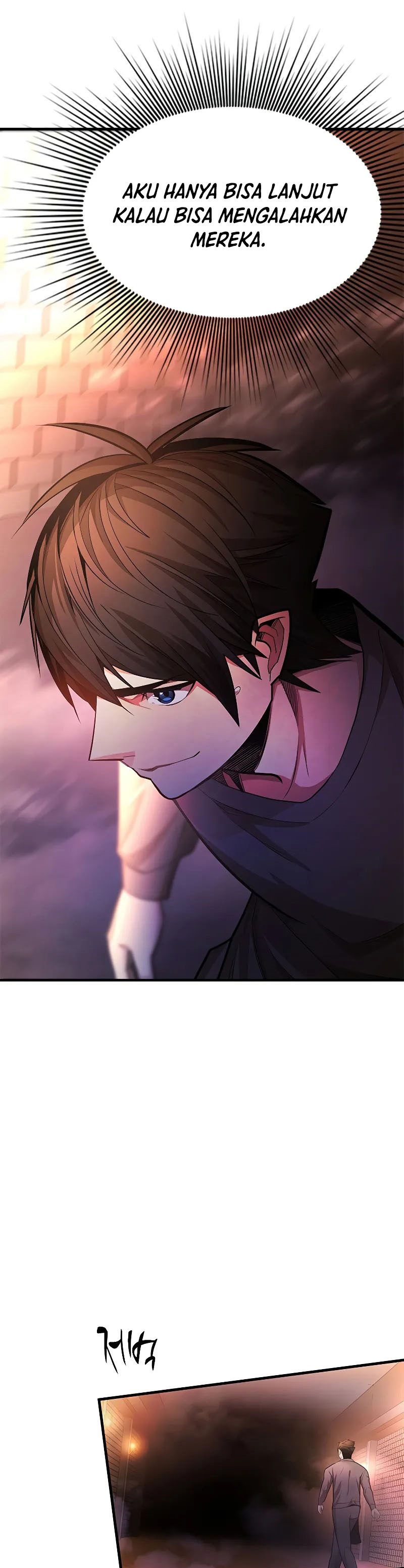 Dilarang COPAS - situs resmi www.mangacanblog.com - Komik the tutorial is too hard 214 - chapter 214 215 Indonesia the tutorial is too hard 214 - chapter 214 Terbaru 18|Baca Manga Komik Indonesia|Mangacan