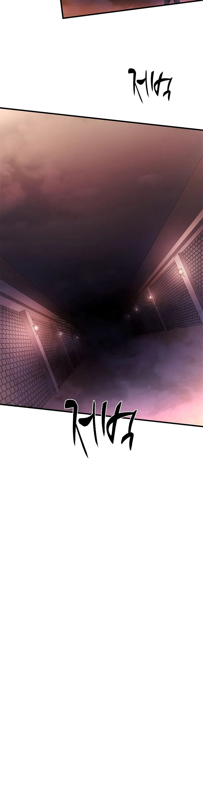 Dilarang COPAS - situs resmi www.mangacanblog.com - Komik the tutorial is too hard 214 - chapter 214 215 Indonesia the tutorial is too hard 214 - chapter 214 Terbaru 19|Baca Manga Komik Indonesia|Mangacan