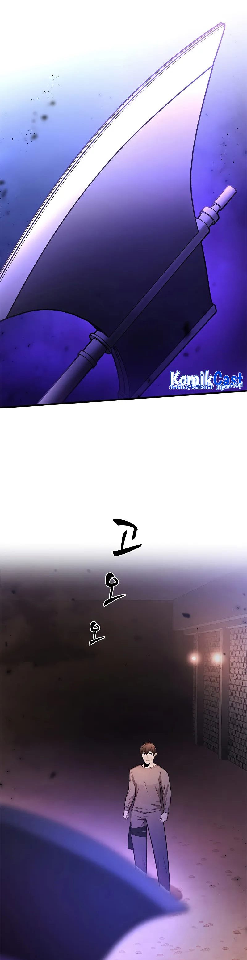 Dilarang COPAS - situs resmi www.mangacanblog.com - Komik the tutorial is too hard 214 - chapter 214 215 Indonesia the tutorial is too hard 214 - chapter 214 Terbaru 20|Baca Manga Komik Indonesia|Mangacan