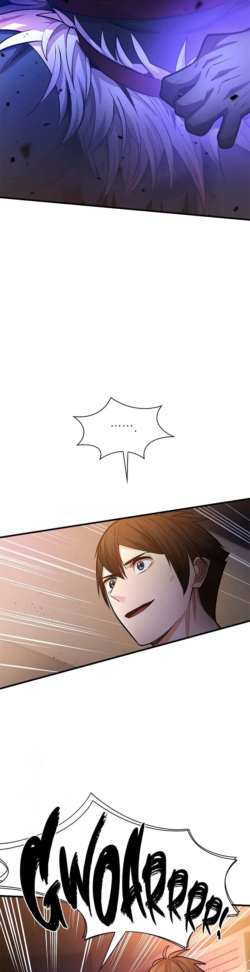 Dilarang COPAS - situs resmi www.mangacanblog.com - Komik the tutorial is too hard 214 - chapter 214 215 Indonesia the tutorial is too hard 214 - chapter 214 Terbaru 22|Baca Manga Komik Indonesia|Mangacan